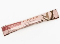 ����� � ���������������� ����� ������������ ������� 20 ��. (���� �� 09,2023)