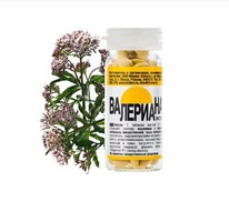 ��������� ��� ������ (������) 50��