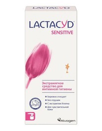 �������� �������� ������������ �������� ��� �������� ������� ��� �������������� 