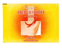 �������� �������� 6*10�� ��������������.