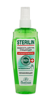 �-132� �������� �/��� ��������� 