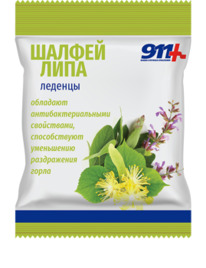 911 ������� ������, ����, ���. �, 50�