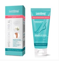 COMPLIMENT PROFESSIONAL CARE ����-�������������� ��� ���, 80��(���� �� 04,2023)