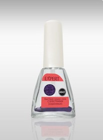 Severina-6642 �������� �������� ��� ������� ����� ���� � ���������� �������� 5,