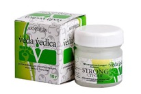 VEDA VEDICA ������ ��������� ������������� ������� 10�