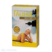 ����� ������ ������������� 100� ���.