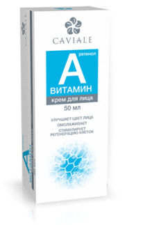 ������� ������� A ���� �/���� 50��