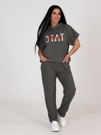 ��-2313 ������� ���������� ������ (����)