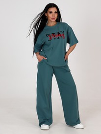 ��-2314 ������� ���������� ������ (������)