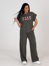 ��-2311 ������� ���������� ������ (����)