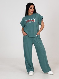 ��-2311 ������� ���������� ������ (������)