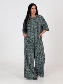 ��-��� ������� ������ (������)