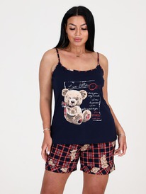 �-2 ����� ������� ������