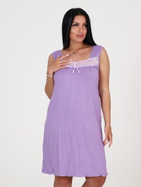 �-97 ������� ������� (������)