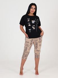 ��-207 ������ �������� ������