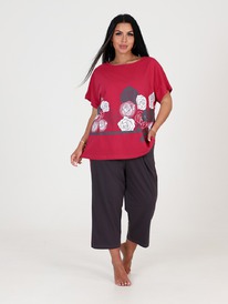 ��-858 ������ ������� ������ (������)