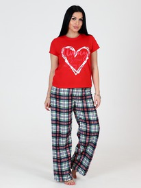 ��-014 ����� �������� ������� ������ (�������)