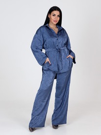 ��-660 ������� ������ ������ (������)