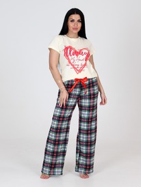 ��-014 ����� �������� ������� ������