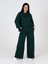 ��-2303 ������� ���������� ������ (������)