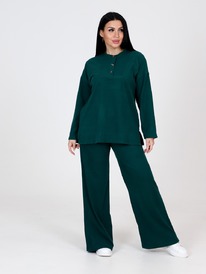 ��-031 ������ ������� (����������)