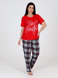 ��-290 ����� �������� ������� ������