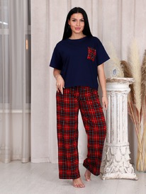 ��-3122 ����� �������� ������� ������