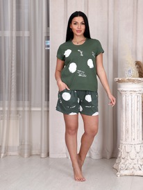 ��-625 ����� �������� ������