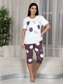 ��-������ ������ �������� ������