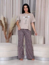 ��-3119 �������� ������