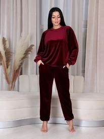 ��-339 ������� ������ ������ (�����)