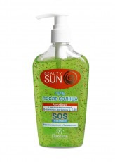 �-287 ���� ����� ������ 