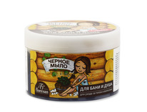 �-37 ����������� ������� ������ ���� ��� ���� � ���� ��� ����� �� ����� � ������