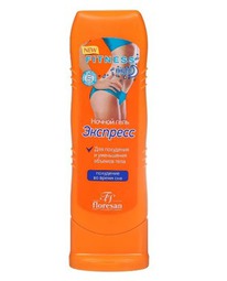 �������: �-51 FITNESS BODY ������ ����-��������.��������� �� ����� ��� 125 ��.