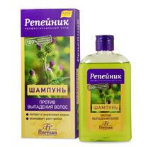 �-80 �������� ������� ������ ��������� ����� 250 ��