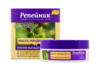 �-81 �������� �����-����������� ������ ��������� ����� 250 ��