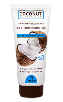 �- 639 COCOUNT COLLECTION �������-����������� ����������������� ��� ����� � ����