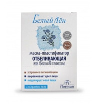 �-130� ������������ ����� ������������� �� ����� ����� 15��.