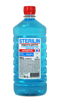 �-131sV �������� �/�������������.���������������70%������,1000 ��.