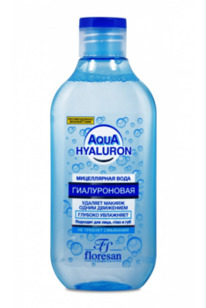 �-179 AQUA HYALURON ����������� ���� ��� ������ ������� 300��