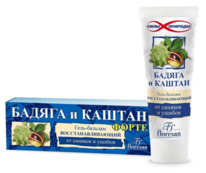 �-193 ����-������� 