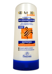 �-204 ����-���� ������� �����������������, ����������� ��� ���������� � ��������