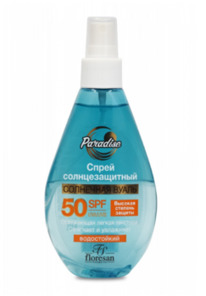 �-259 �������������� ����� SPF 50 160��