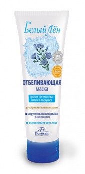 �-33(�) ������������ ����� ������.������.����.����� 100 ��