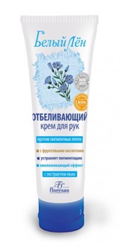 �-35 ������������ ���� ��� ��� ������ �����. 100 ��