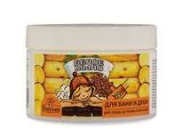 �-39 ����������� ������� ����� ���� ��� ���� � ���� ��� ����� �� ����� � �������