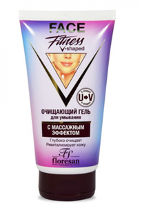 �-426 ��������� ���� ��� �������� � ��������� �������� 150��