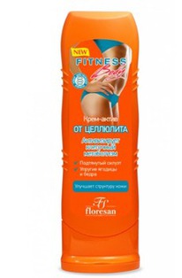 �������: �-45 FITNESS BODY ����-����� �� ��������� 125��