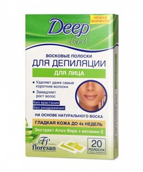 �-482� �������� ������� ��� ��������� ���� � ���� ���� 20 �������