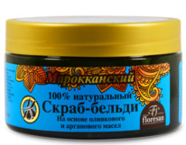 �-552 �����-������